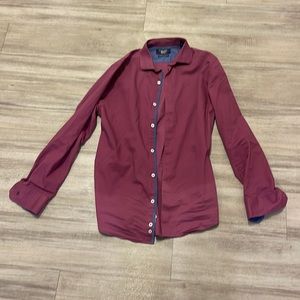 Men’s shirt